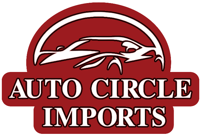 Auto Circle Imports