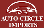 Auto Circle Imports